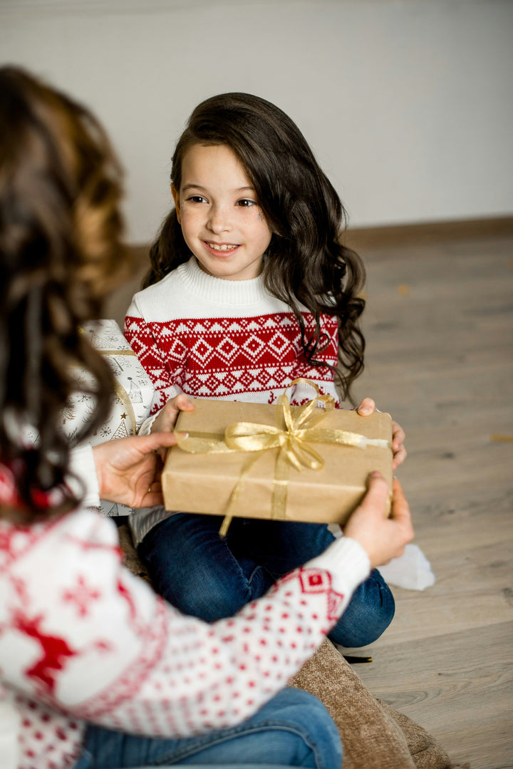 Personalised Laser Engraved Gifts for Kids: Thoughtful Keepsakes That Last a Lifetime