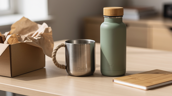 Onboarding Gift Boxes New Starters Actually Keep