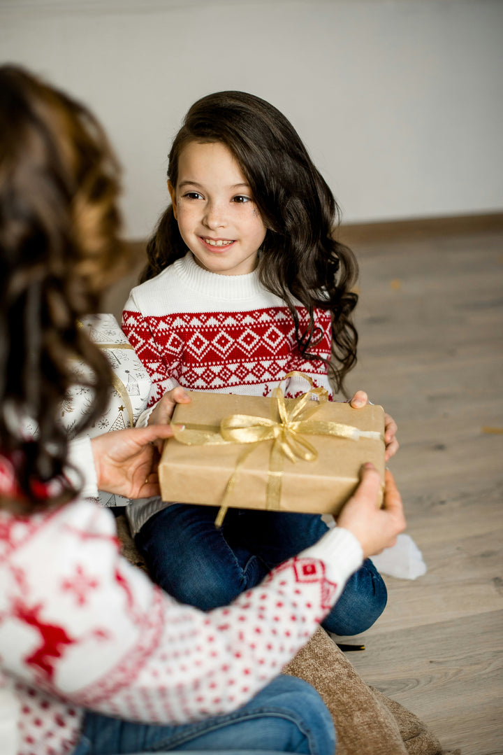 Personalised Laser Engraved Gifts for Kids: Thoughtful Keepsakes That Last a Lifetime