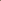 Brown Exec Notebook A5