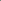 A5 Notebook Green