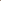 Premium A5 Notebook Coffee