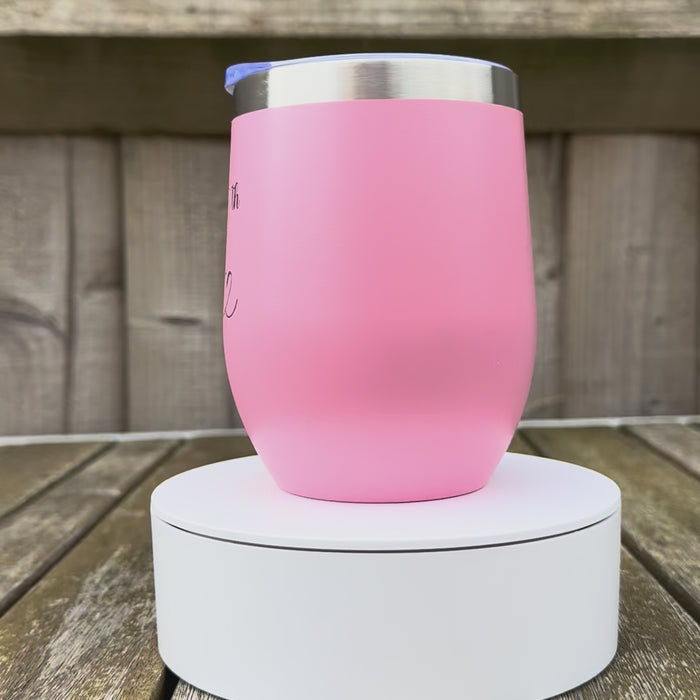 egg-tumbler-happy-birthday-andrea-pres