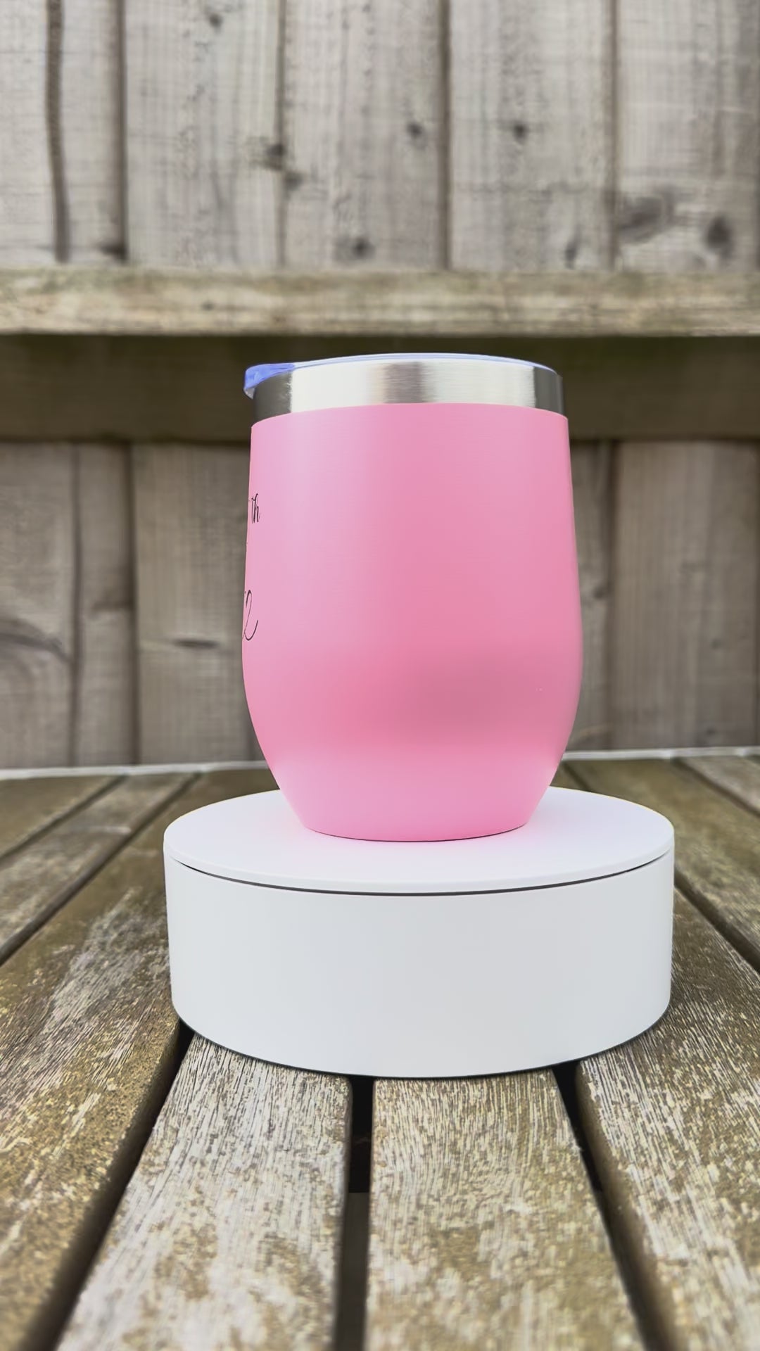 egg-tumbler-happy-birthday-andrea-pres