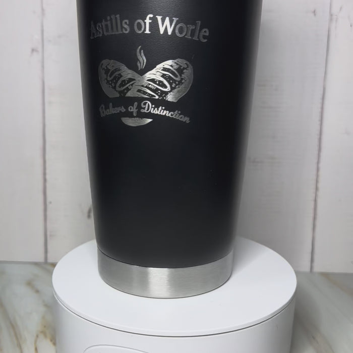 tall-tumblers-bakery