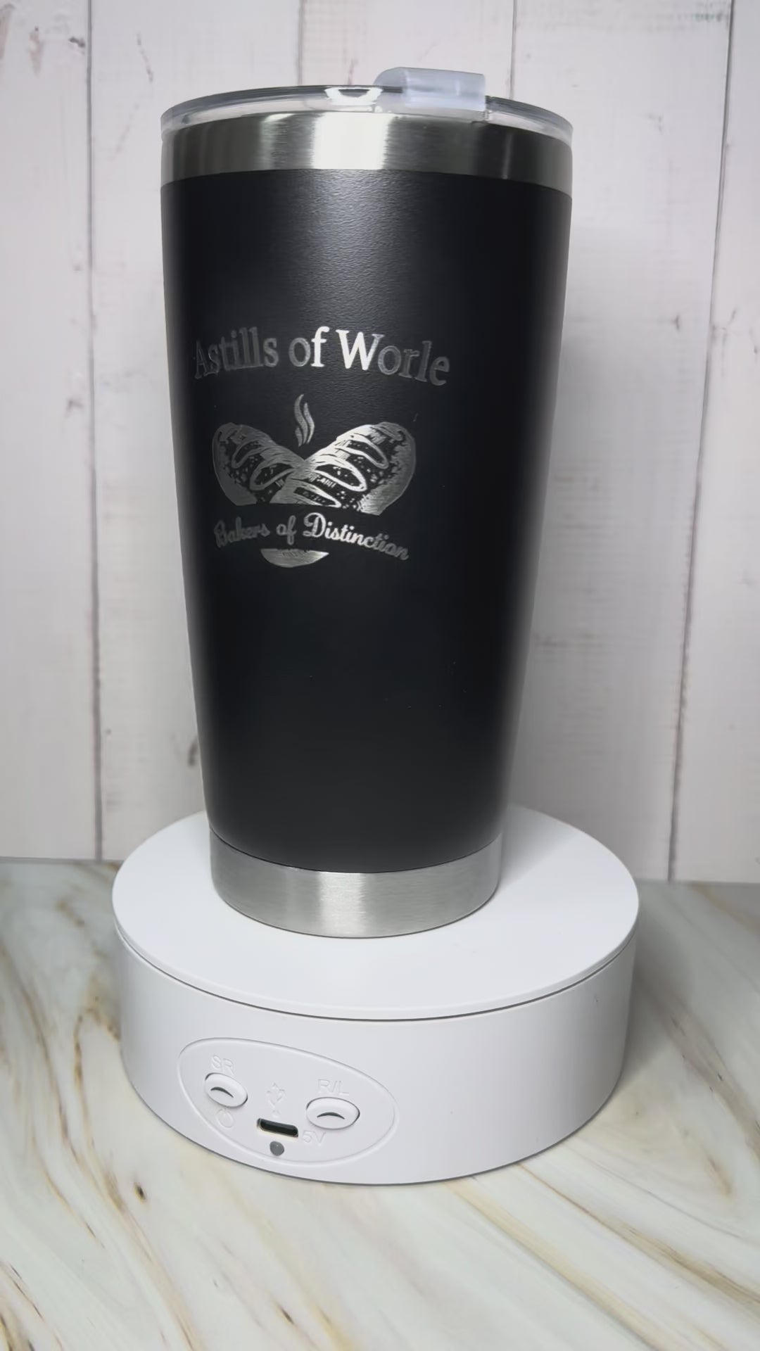 tall-tumblers-bakery