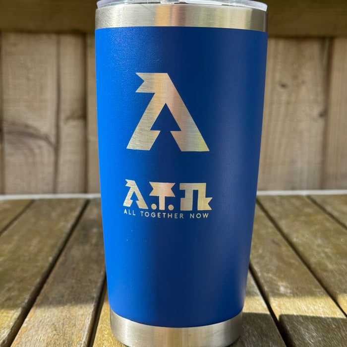 Tall-tumbler-atn-tumbler