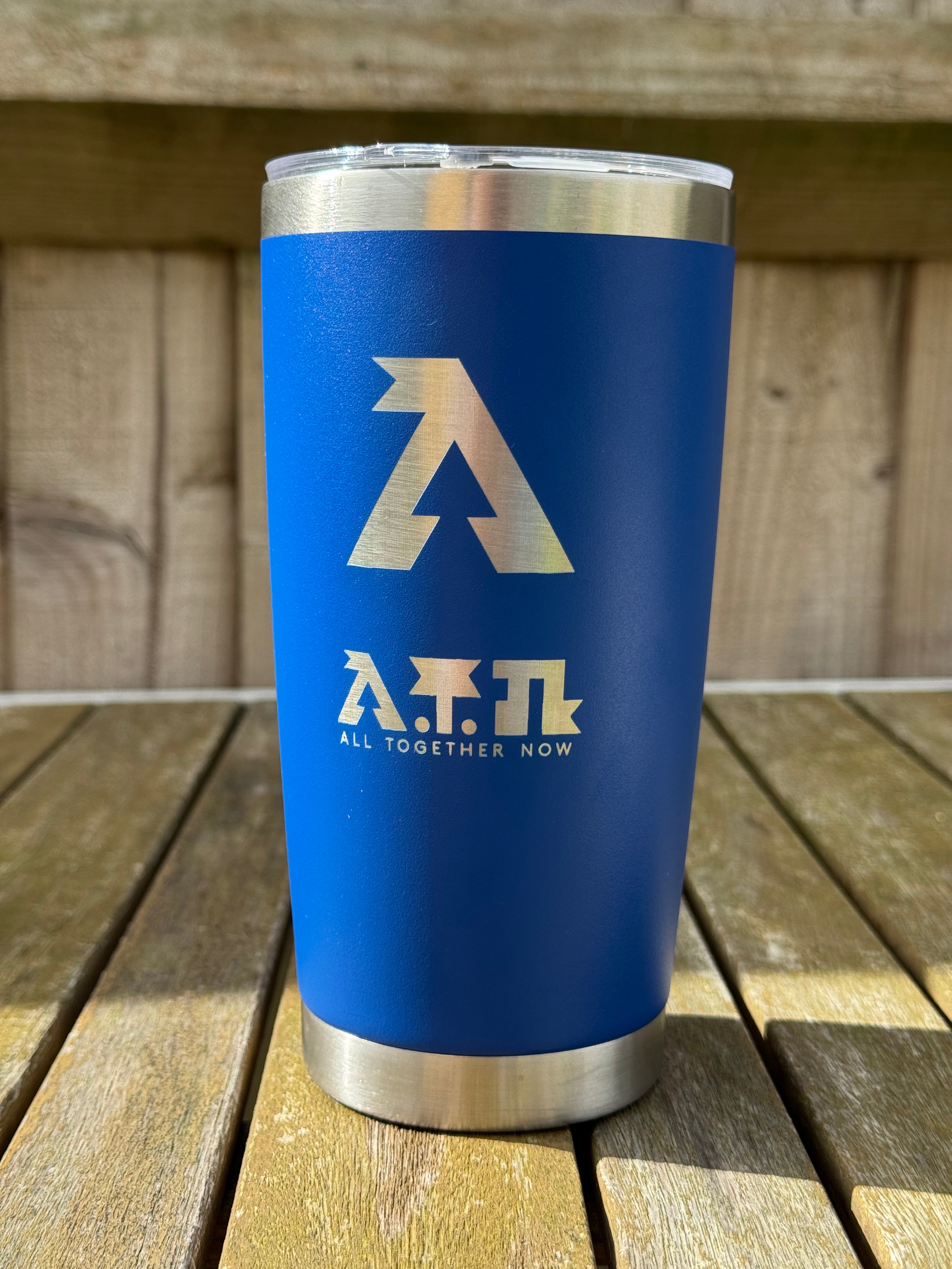 Tall-tumbler-atn-tumbler